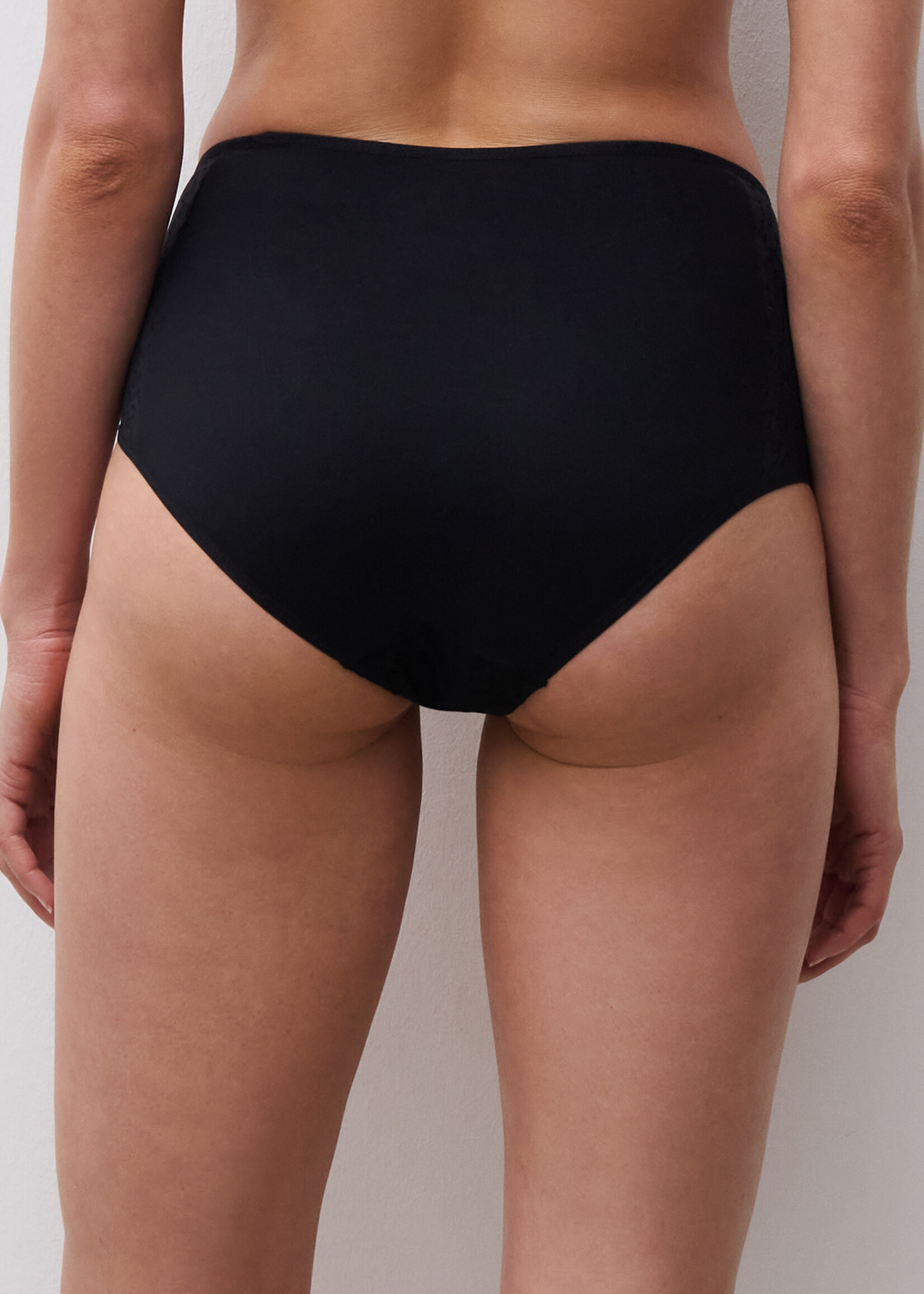 Chantelle Norah Full Brief 13F3