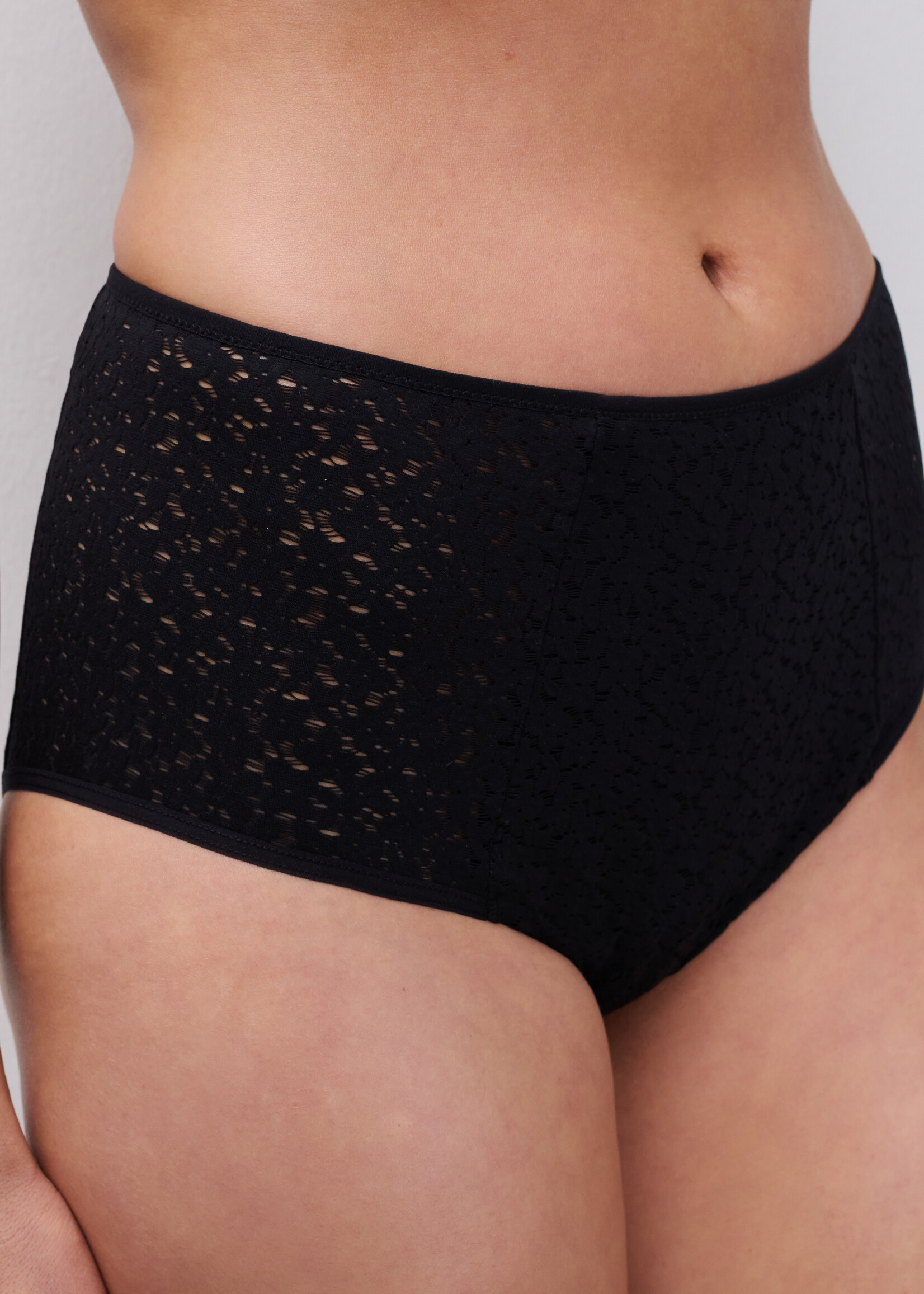 Chantelle Norah Full Brief 13F3