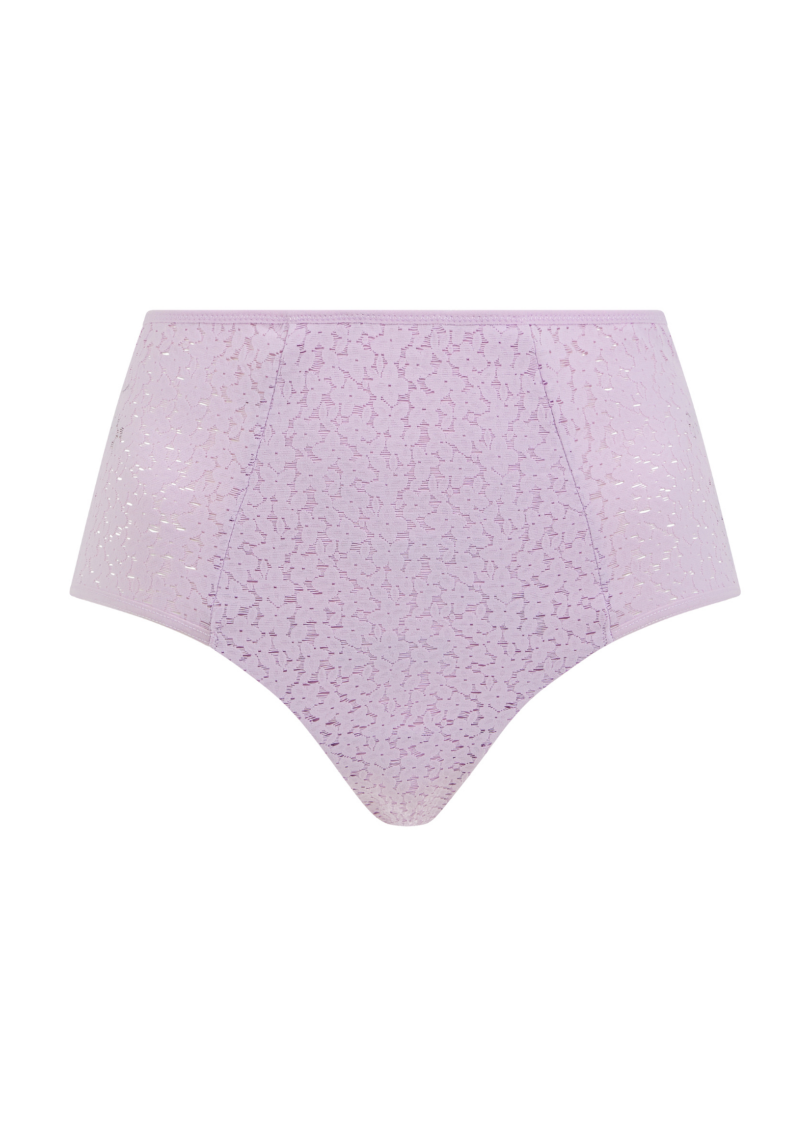 Chantelle Norah Fashion Full Brief 13F3