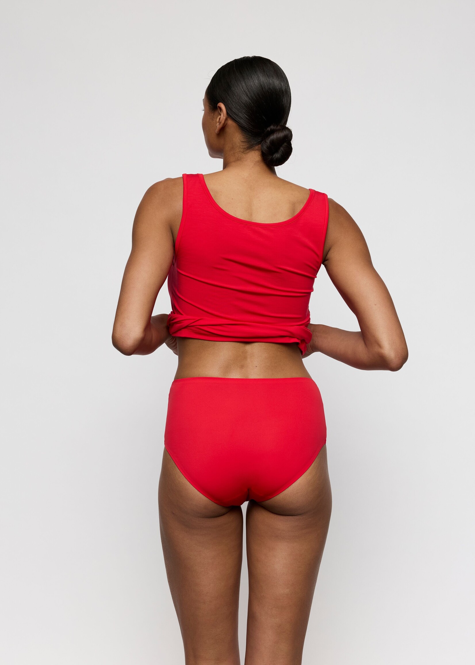 Marie Jo Soft Studio Full Brief 0503041