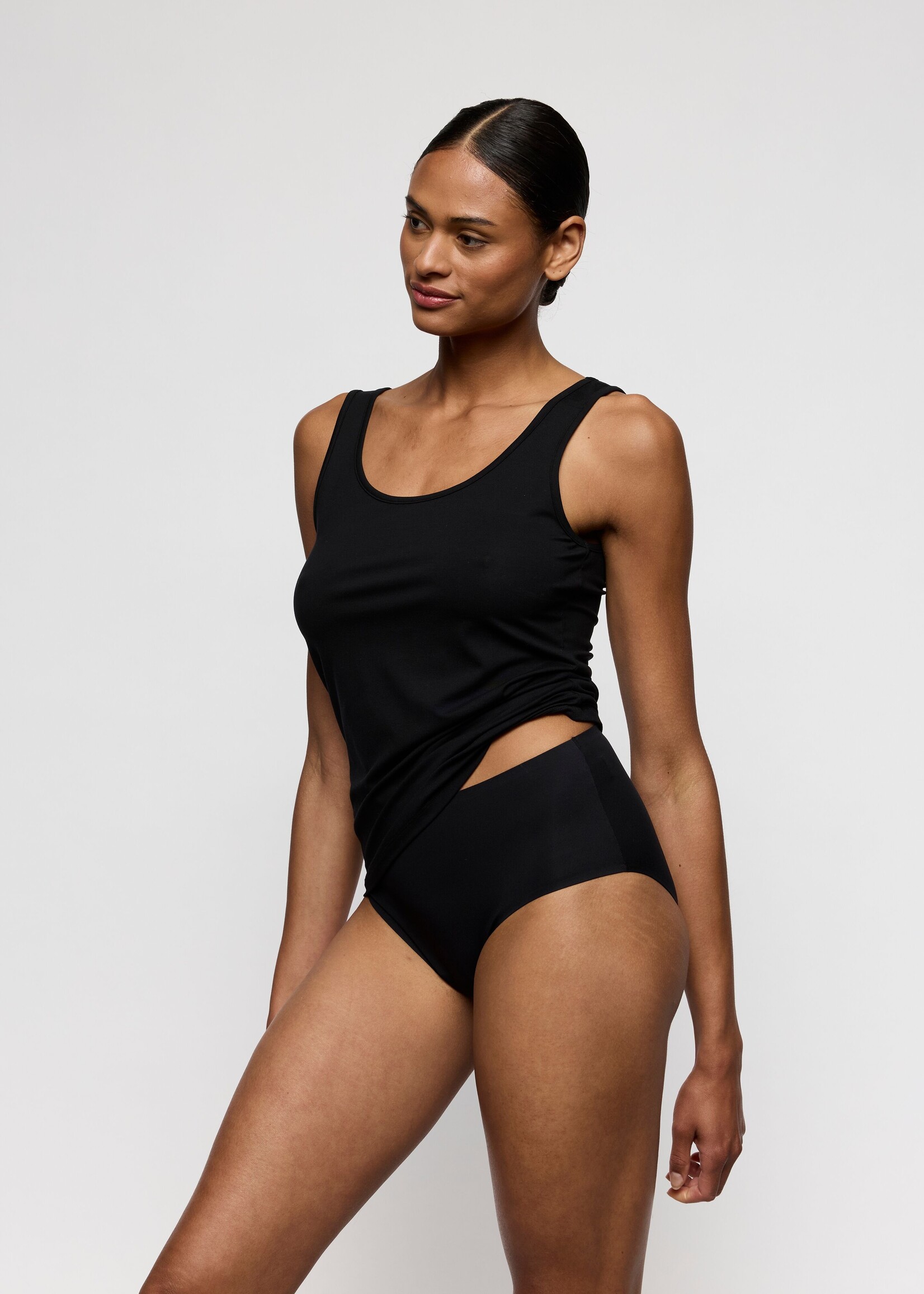 Marie Jo Soft Studio Full Brief 0503041