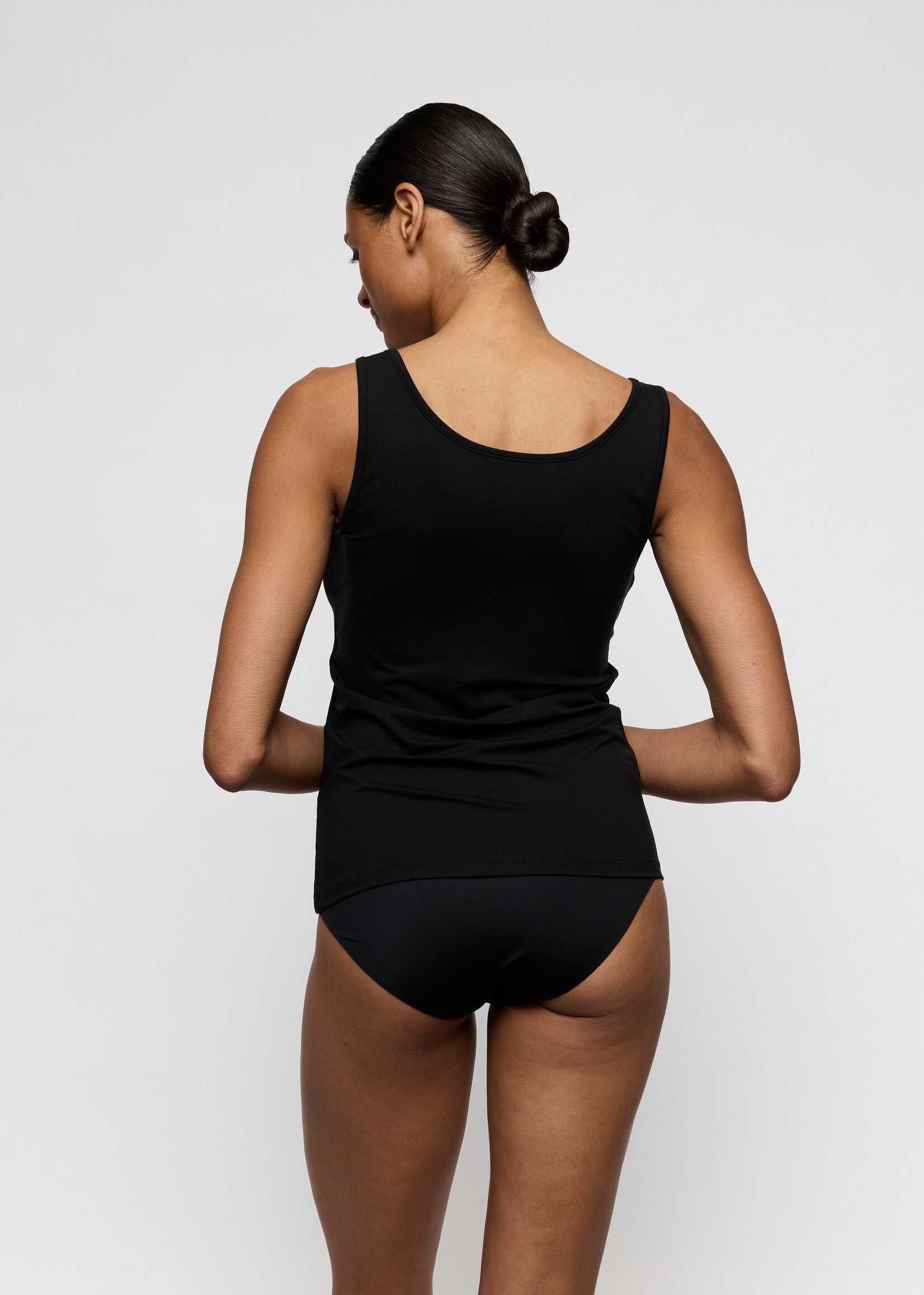 Marie Jo Soft Studio Full Brief 0503041