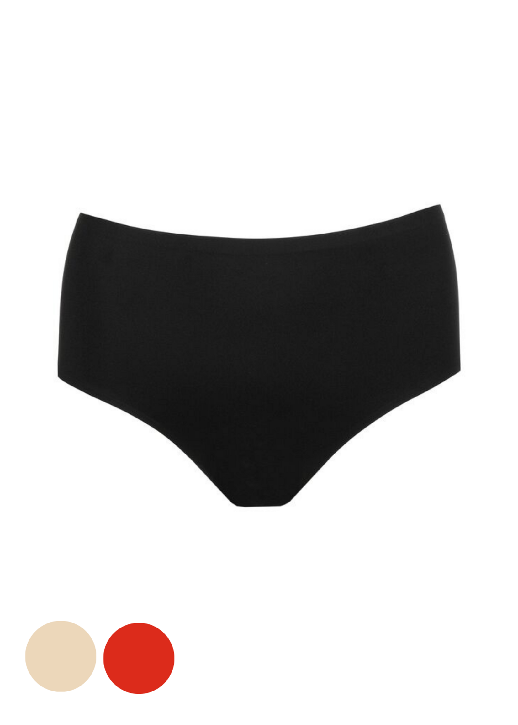 Marie Jo Soft Studio Full Brief 0503041