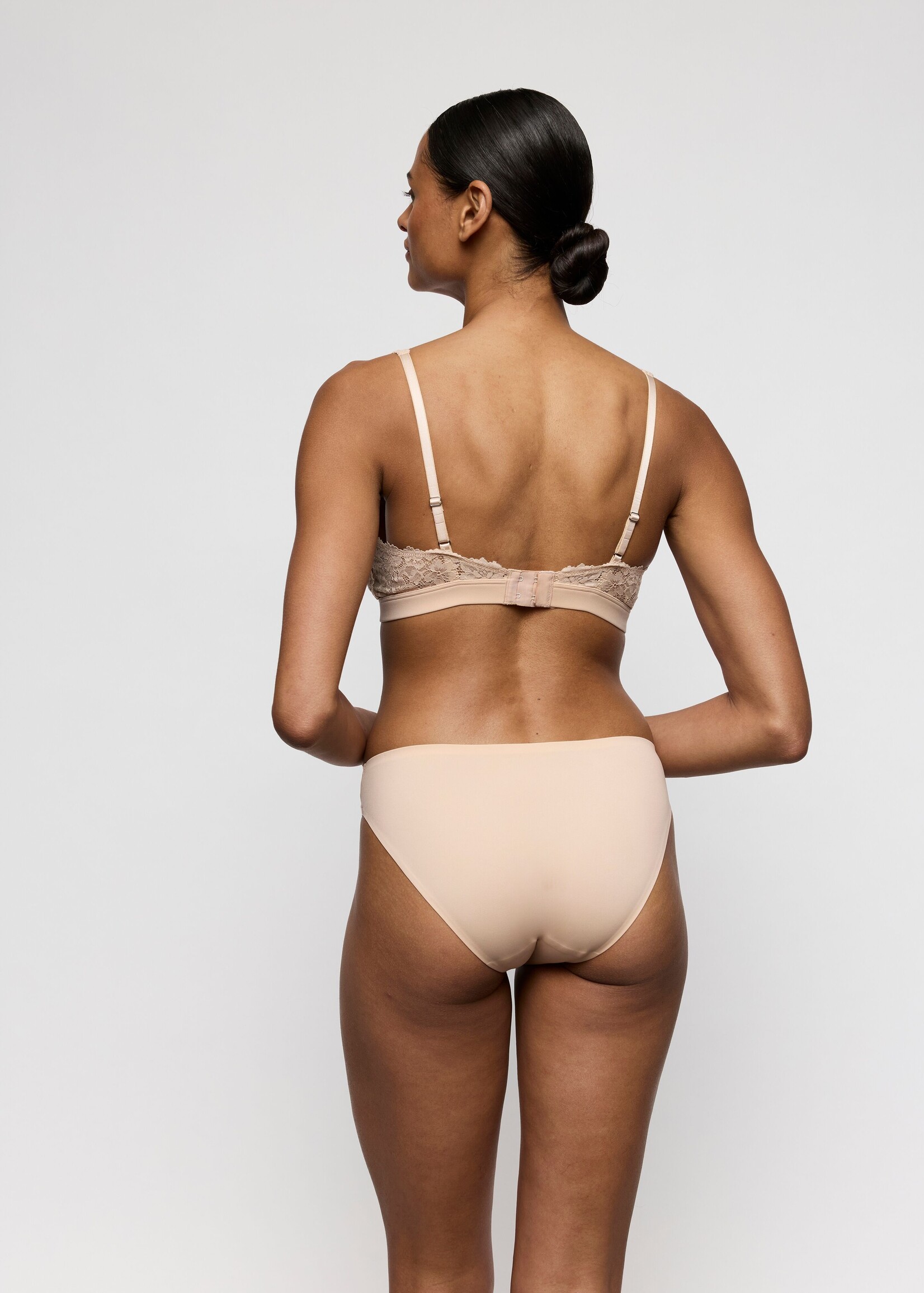 Marie Jo Soft Studio Brief 0503040