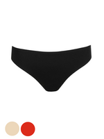 Marie Jo Soft Studio Brief