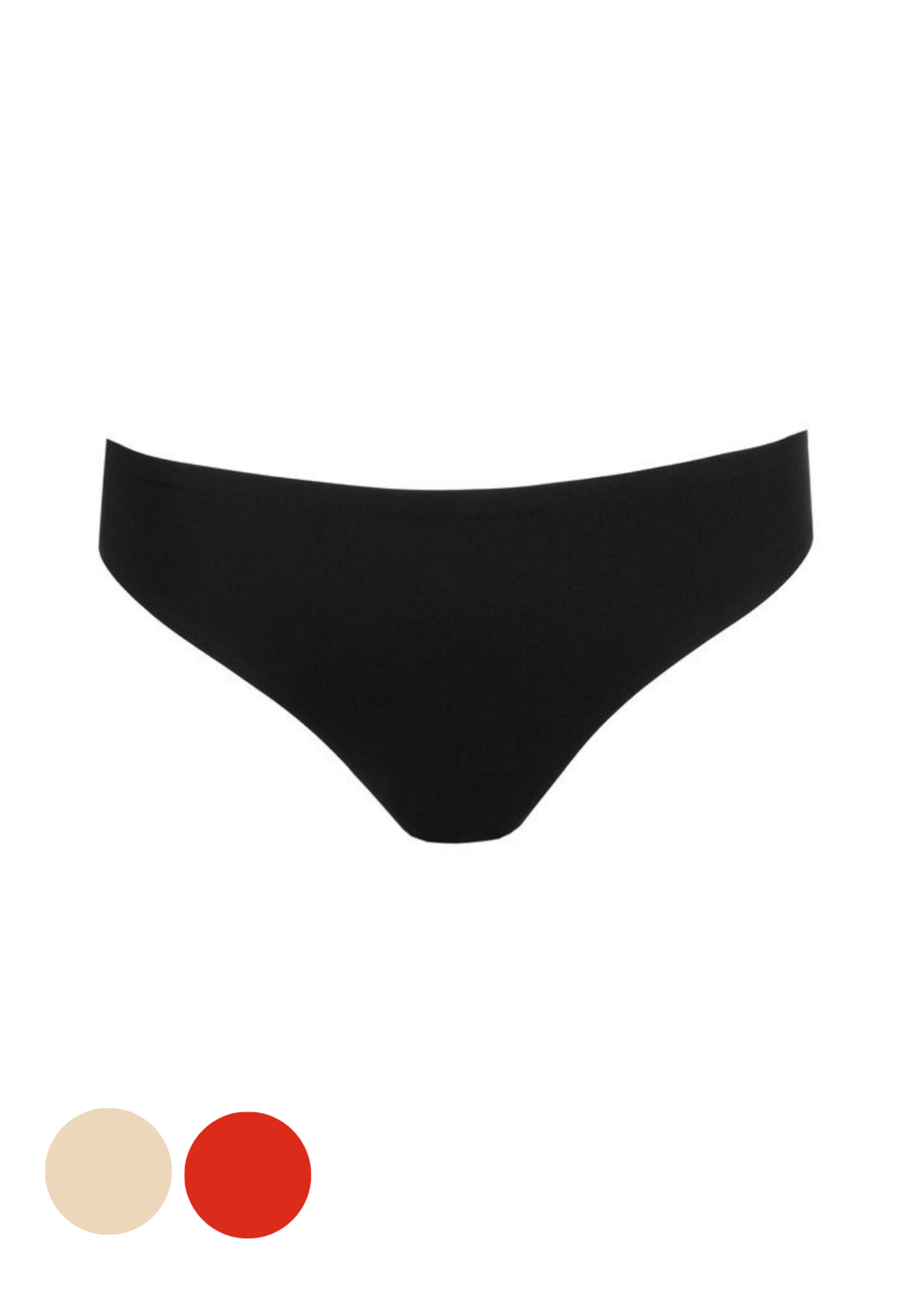 Marie Jo Soft Studio Brief 0503040