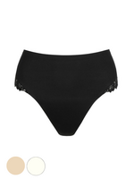 Marie Jo Soft Studio Full Brief w Lace