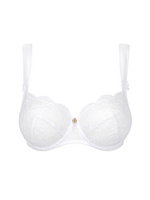 Empreinte Charlotte Bra