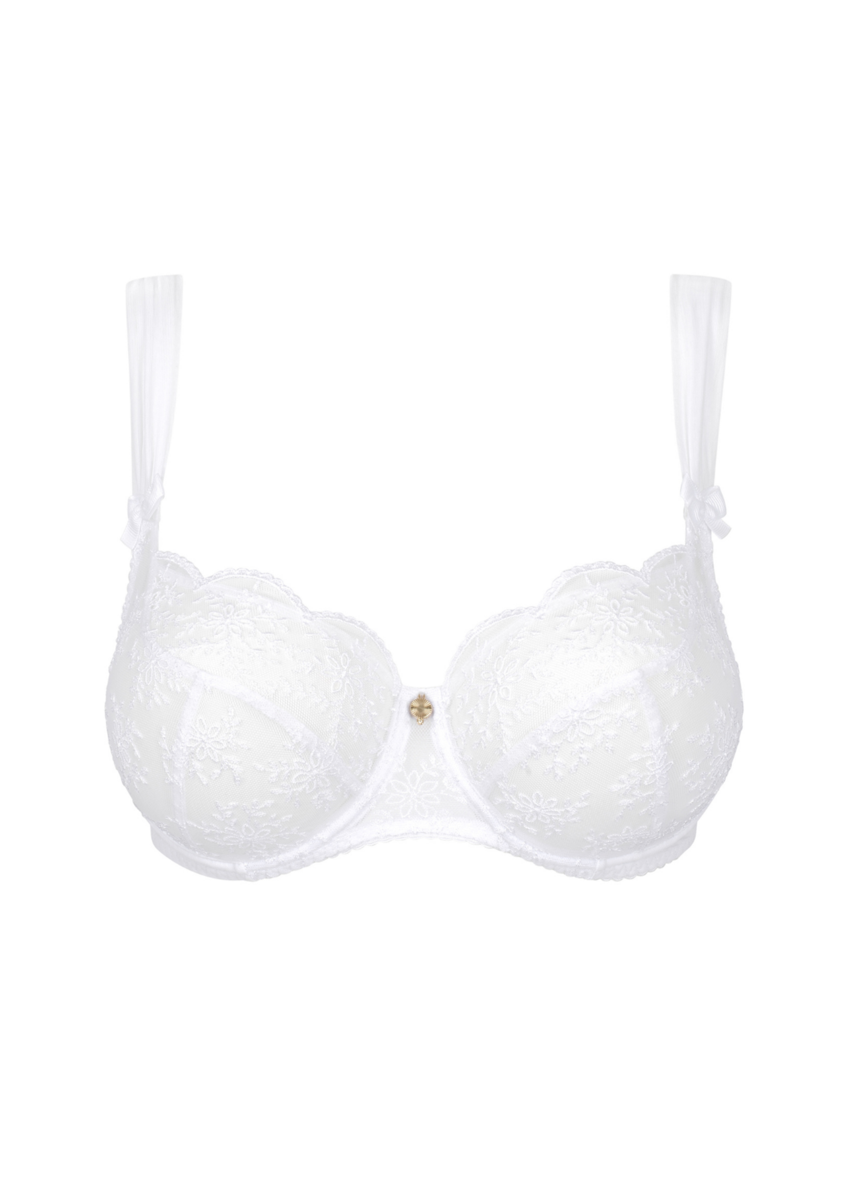 Empreinte Charlotte Bra 08232
