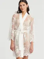 Rya Collection Darling Robe
