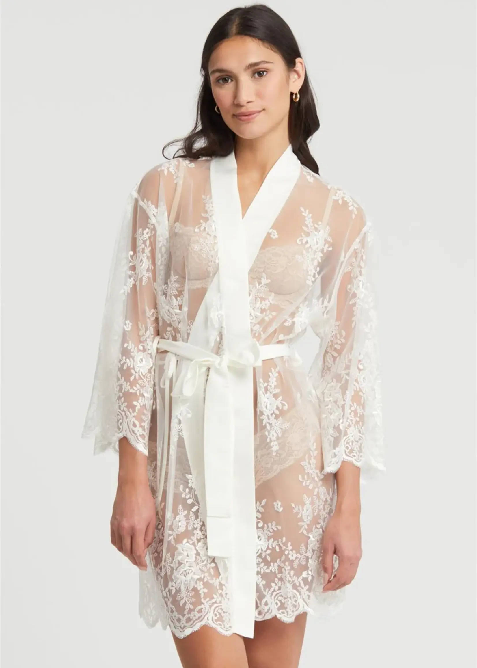 Rya Collection Darling Robe 197
