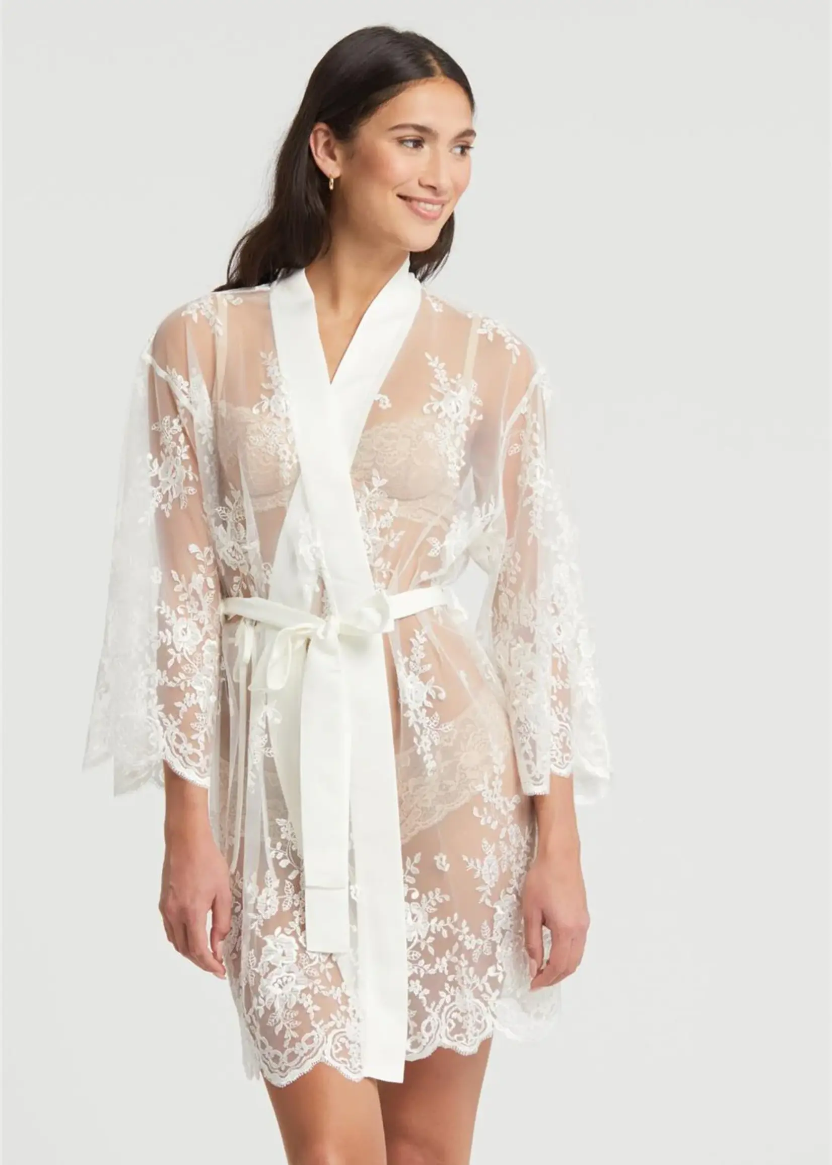 Rya Collection Darling Robe 197