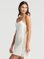 Rya Collection Darling Chemise