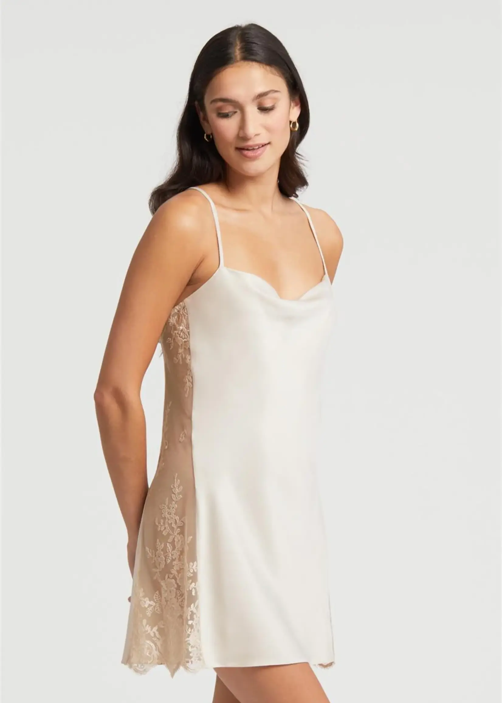 Rya Collection Darling Chemise 207