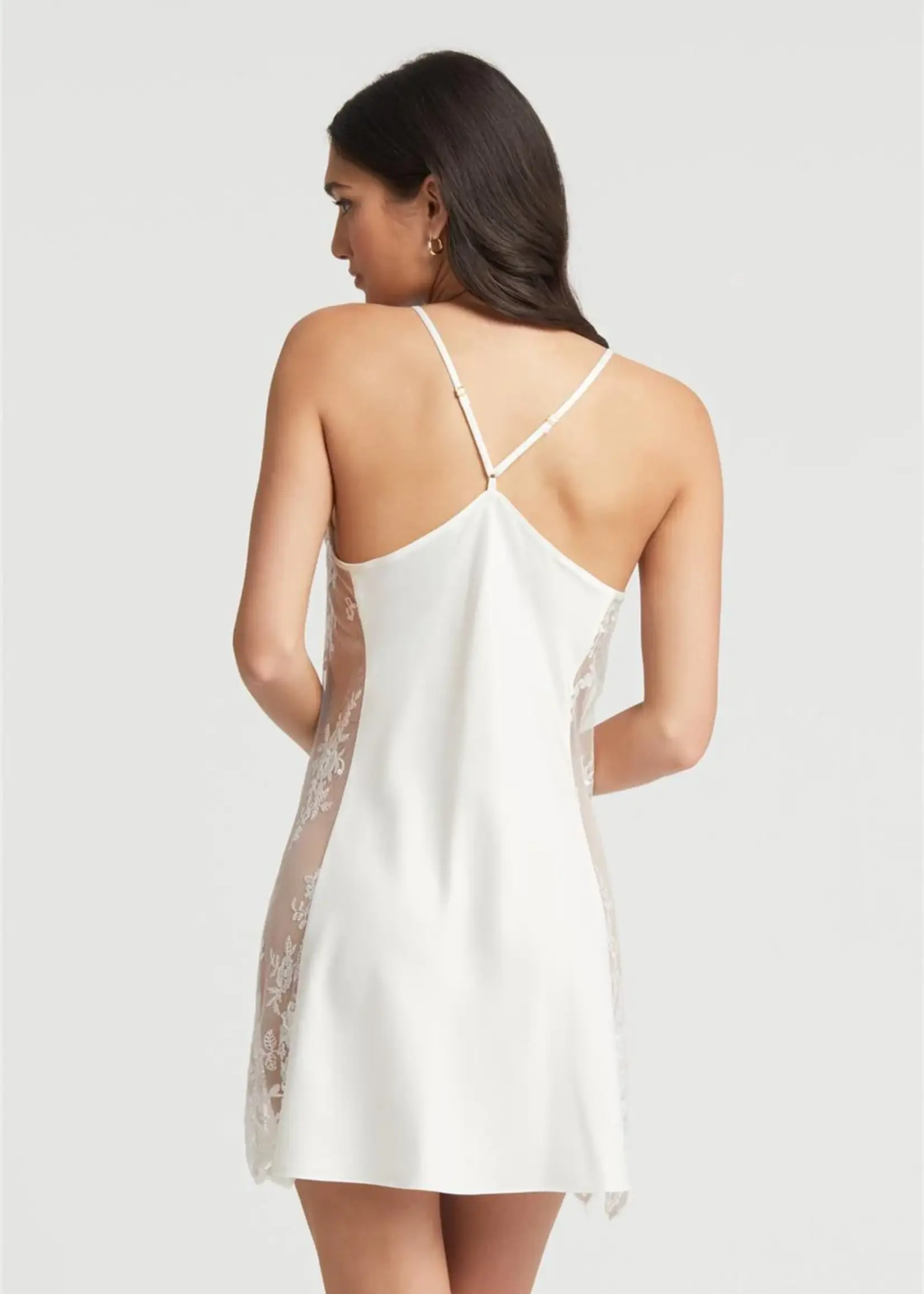 Rya Collection Darling Chemise 207