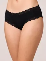 Fleur't Iconic Boyshort
