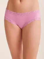 Fleur't Iconic Fashion Boyshort