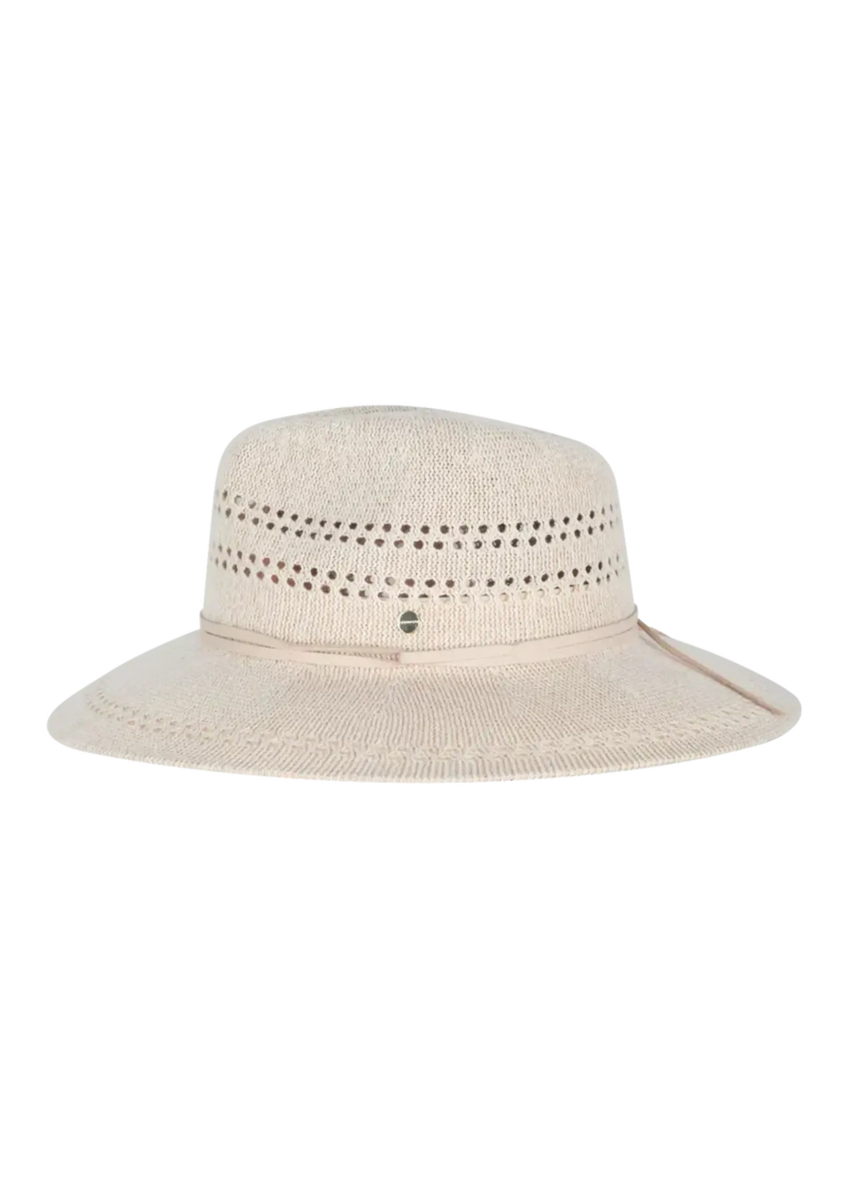Kooringal Fitzroy Hat