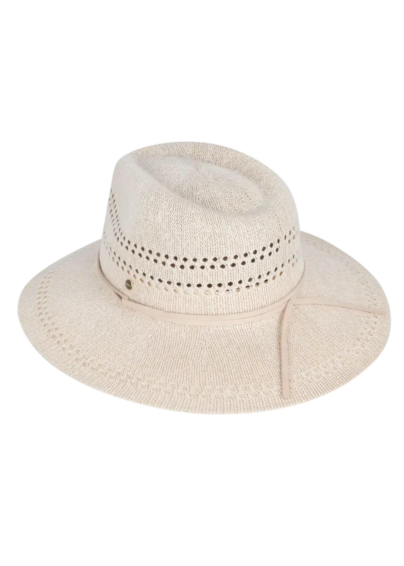 Kooringal Fitzroy Hat