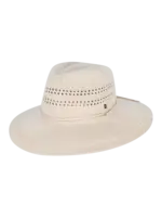 Kooringal Fitzroy Hat