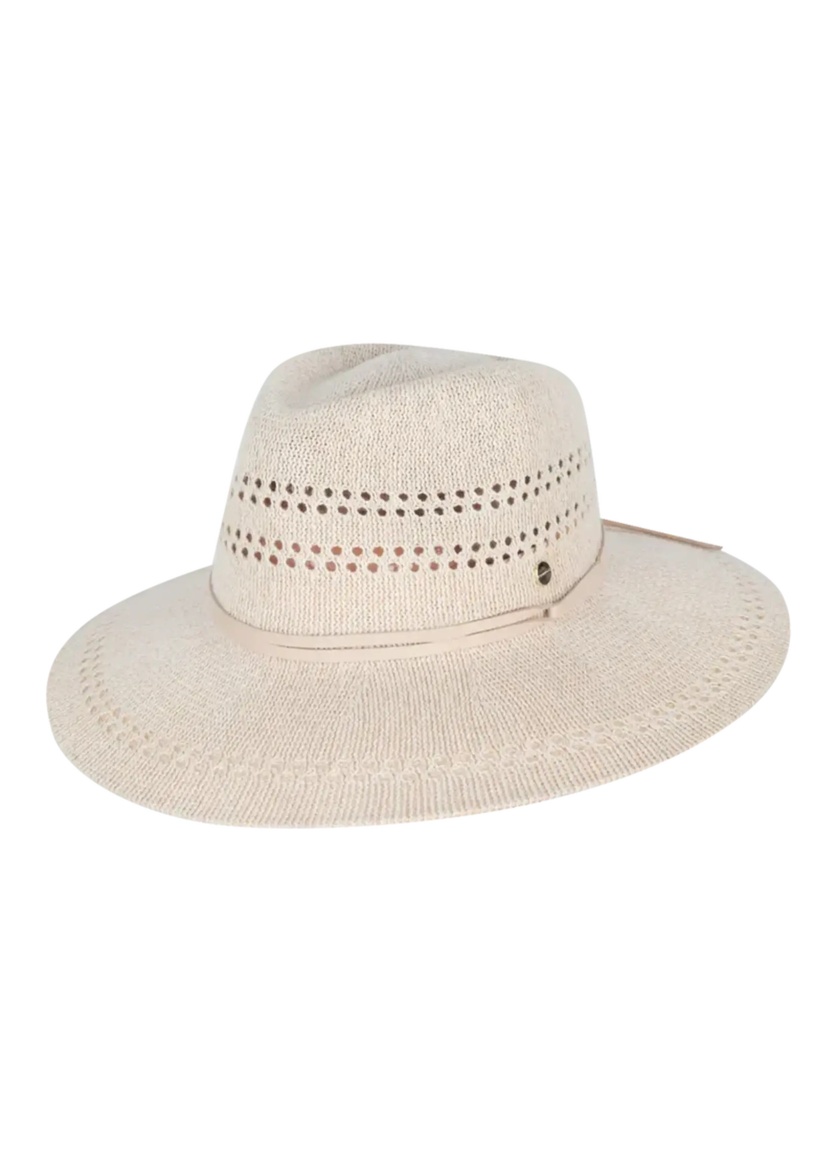 Kooringal Fitzroy Hat