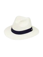 Kooringal Bondi Paper Fedora