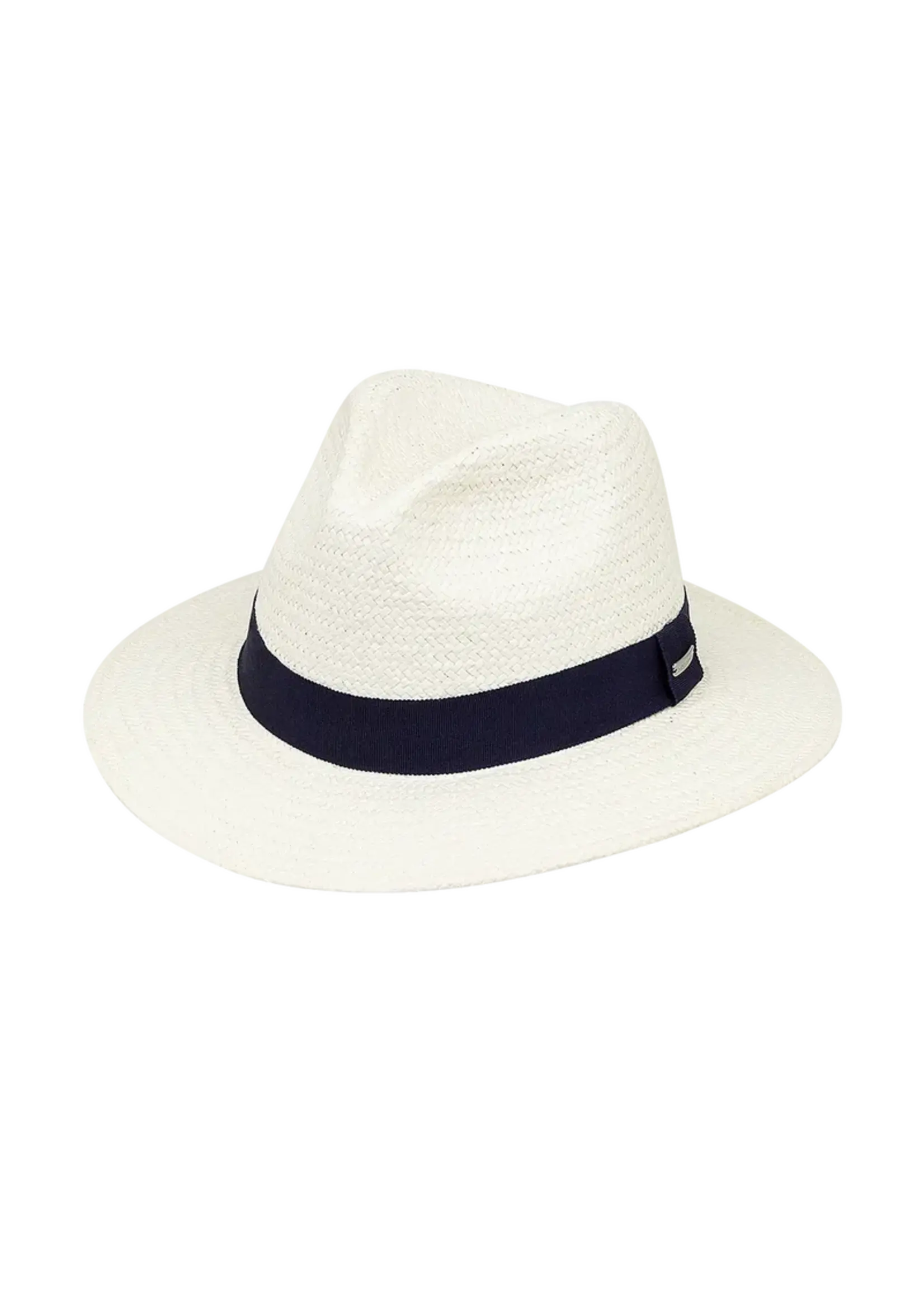 Kooringal Bondi Paper Fedora