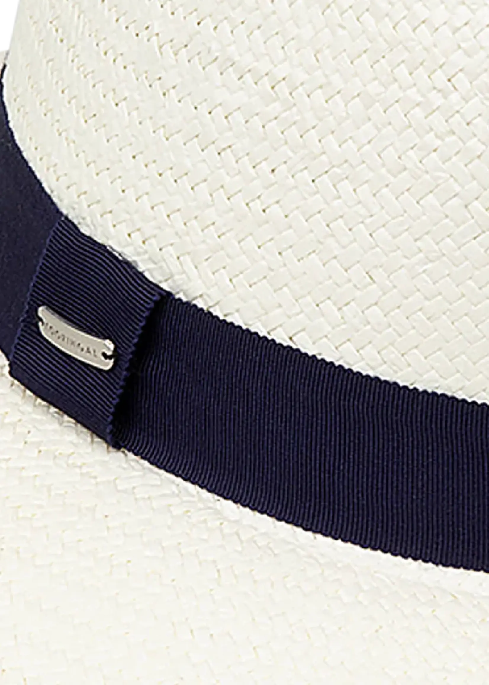 Kooringal Bondi Paper Fedora