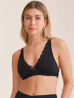 Fleur't Bralette