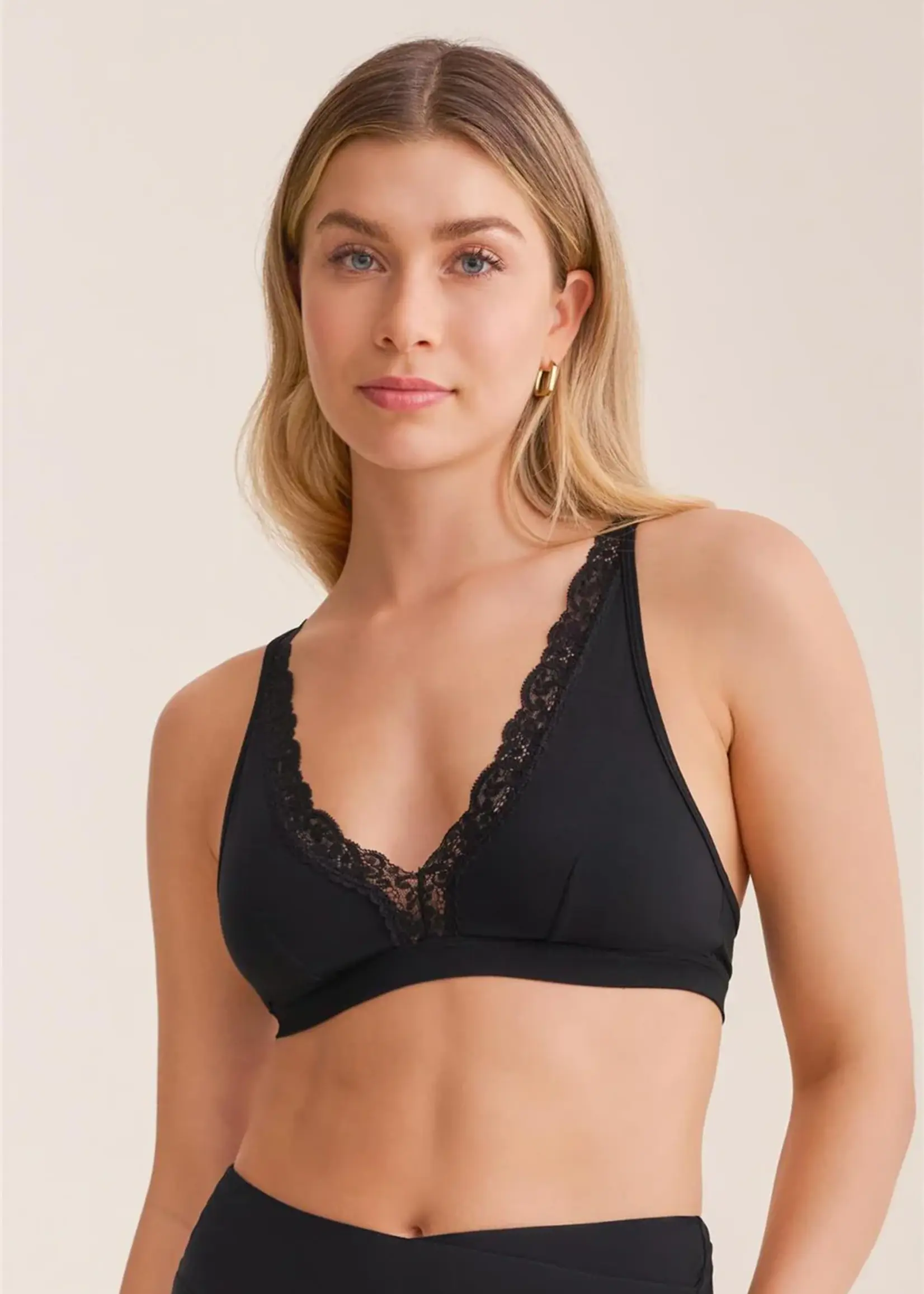 Fleur't Bralette 617
