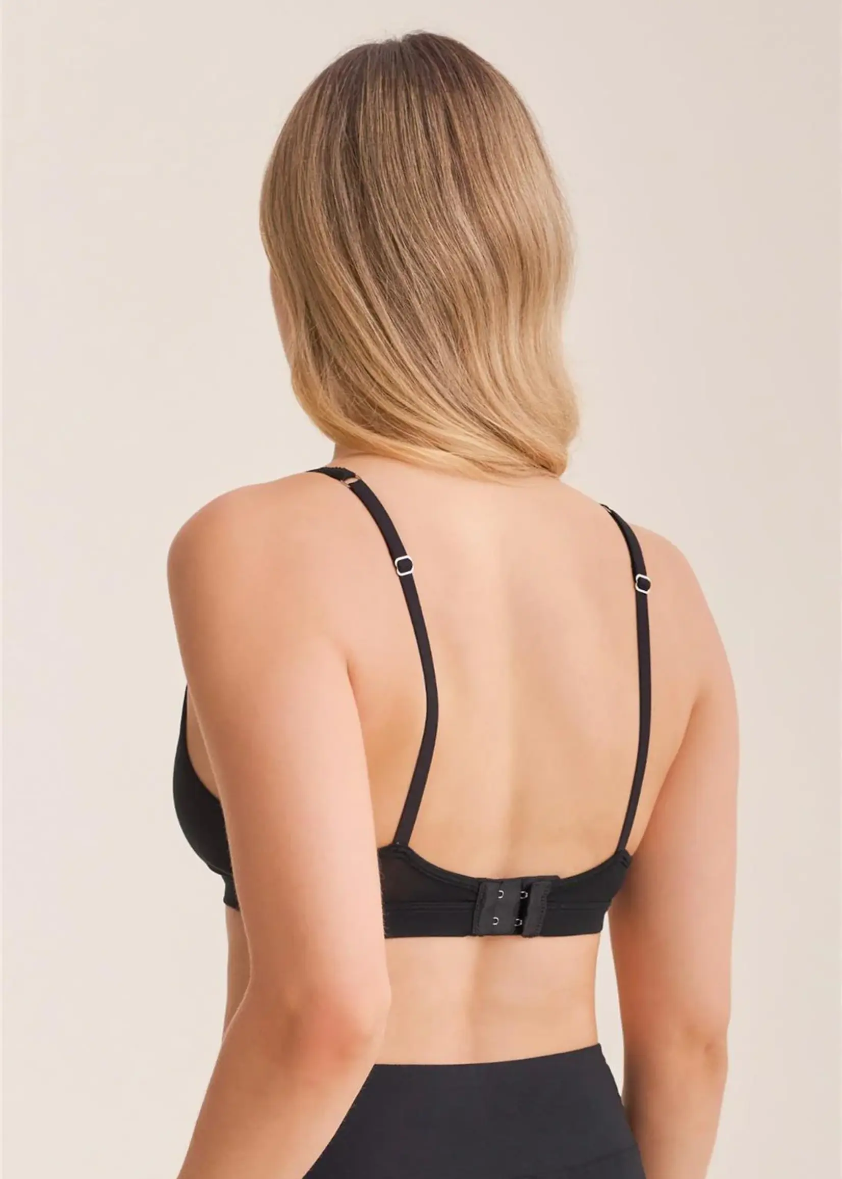 Fleur't Bralette 617