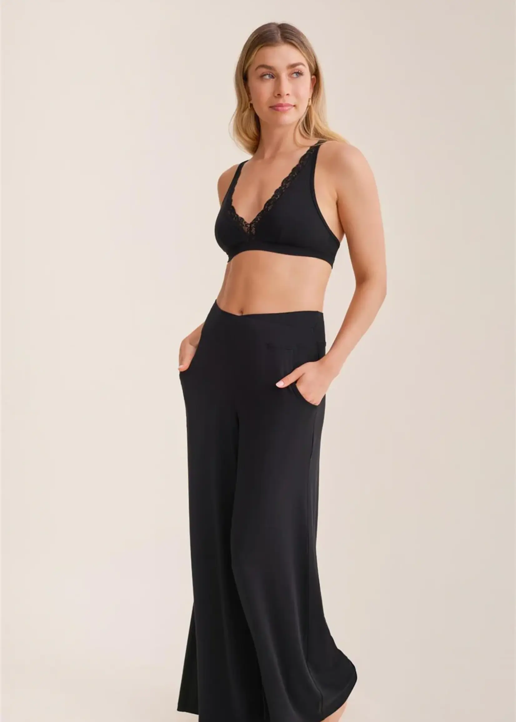 Fleur't Bralette 617