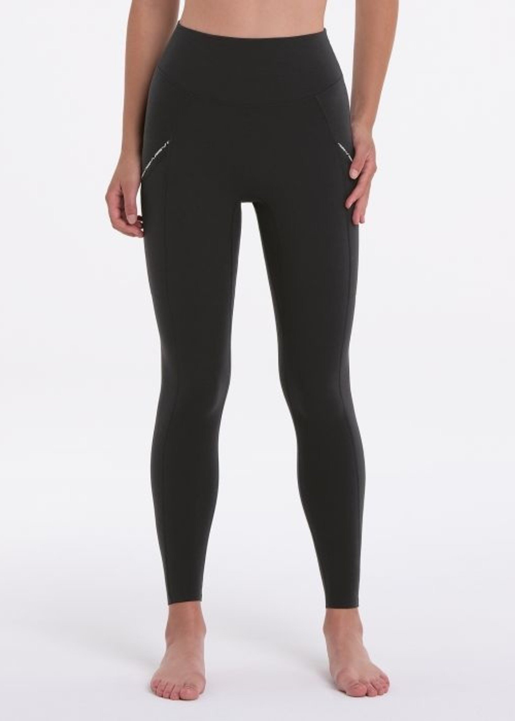 Anita Smart Sports Tights 1670