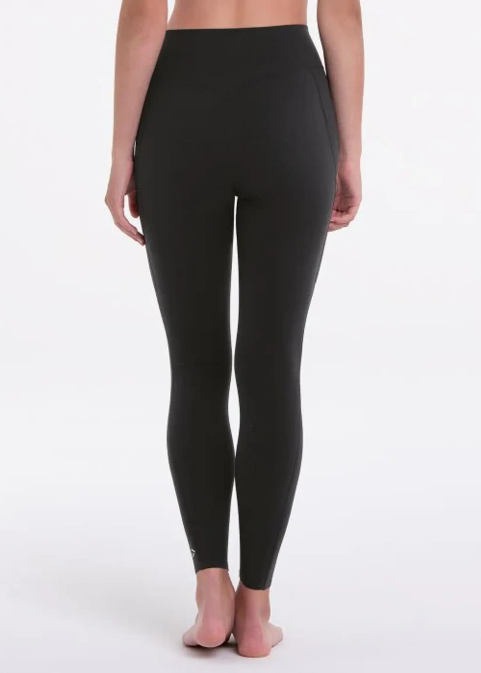 Anita Smart Sports Tights 1670