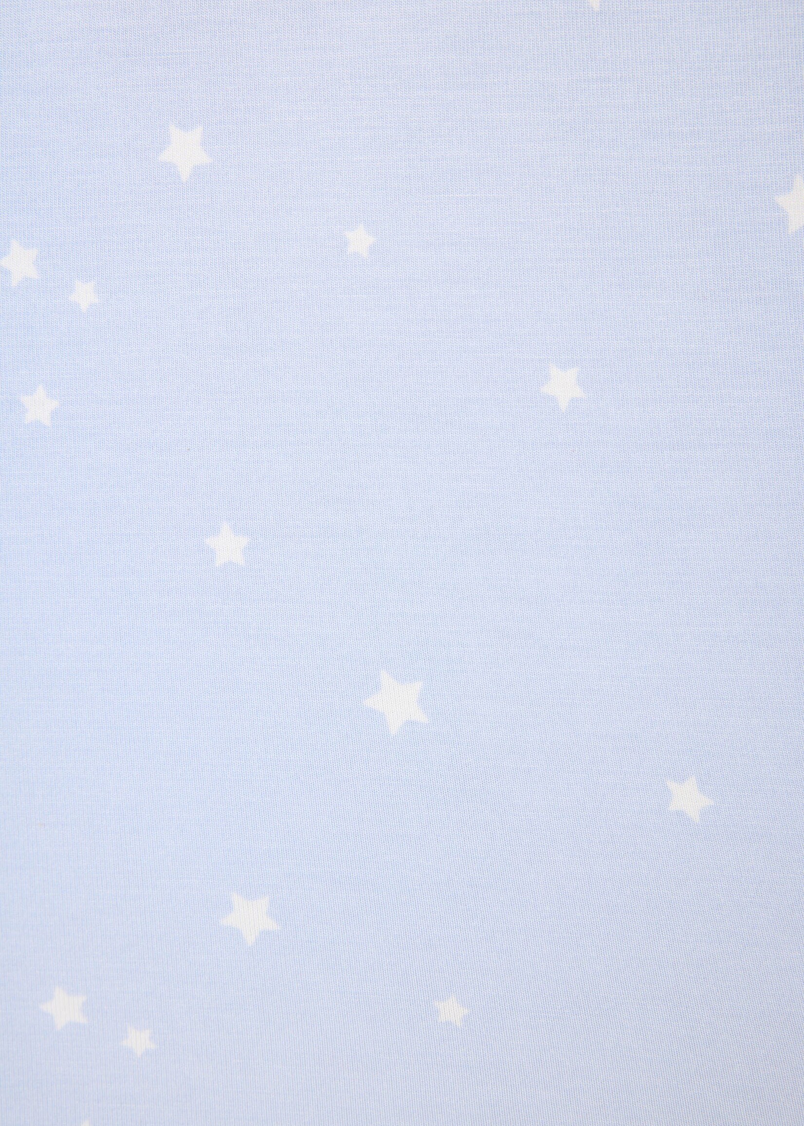 PJ Salvage Modal Basics PJ Set w/ Mask RIMOPJ1