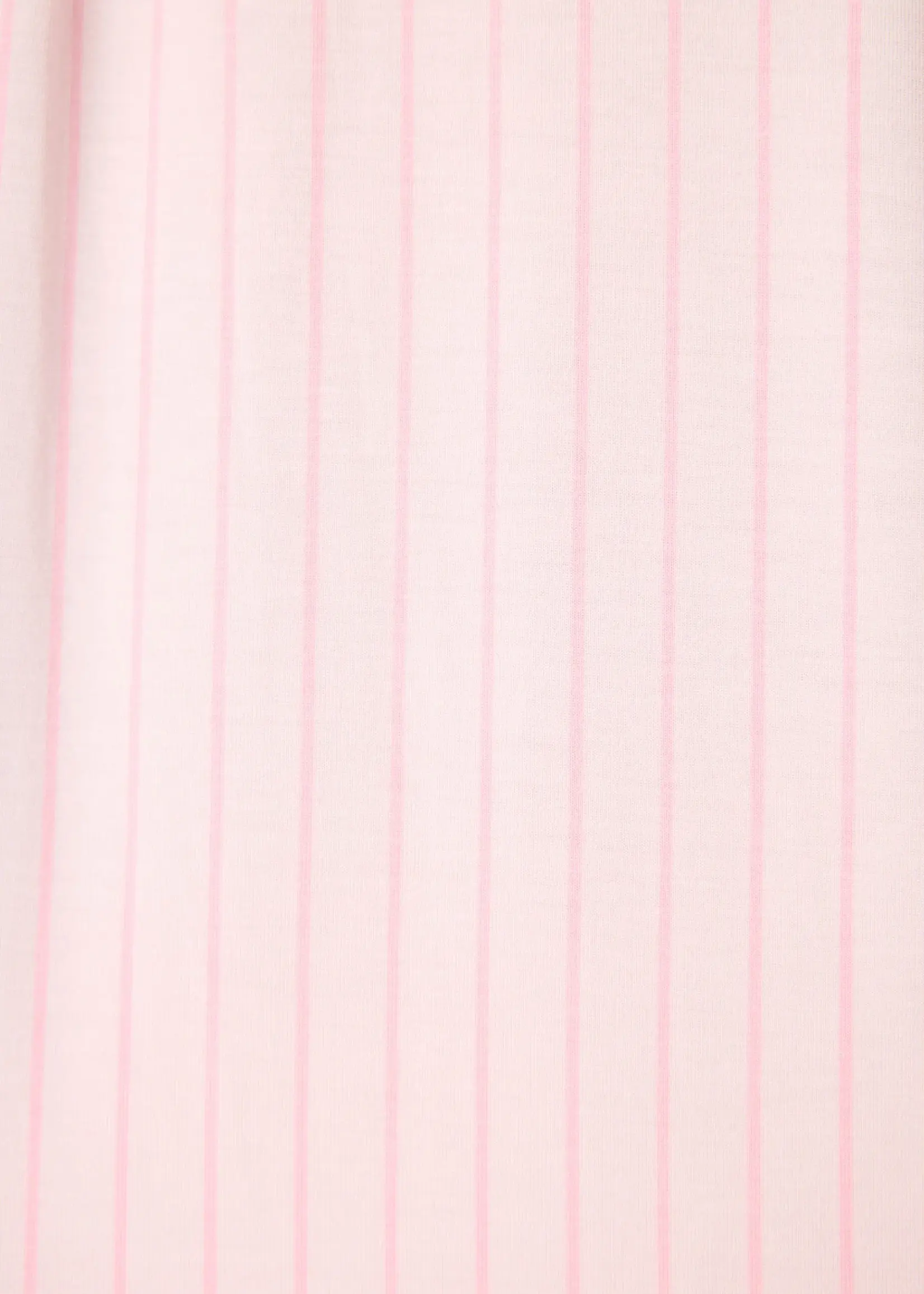 PJ Salvage Modal Basics PJ Set w/ Mask RIMOPJ1