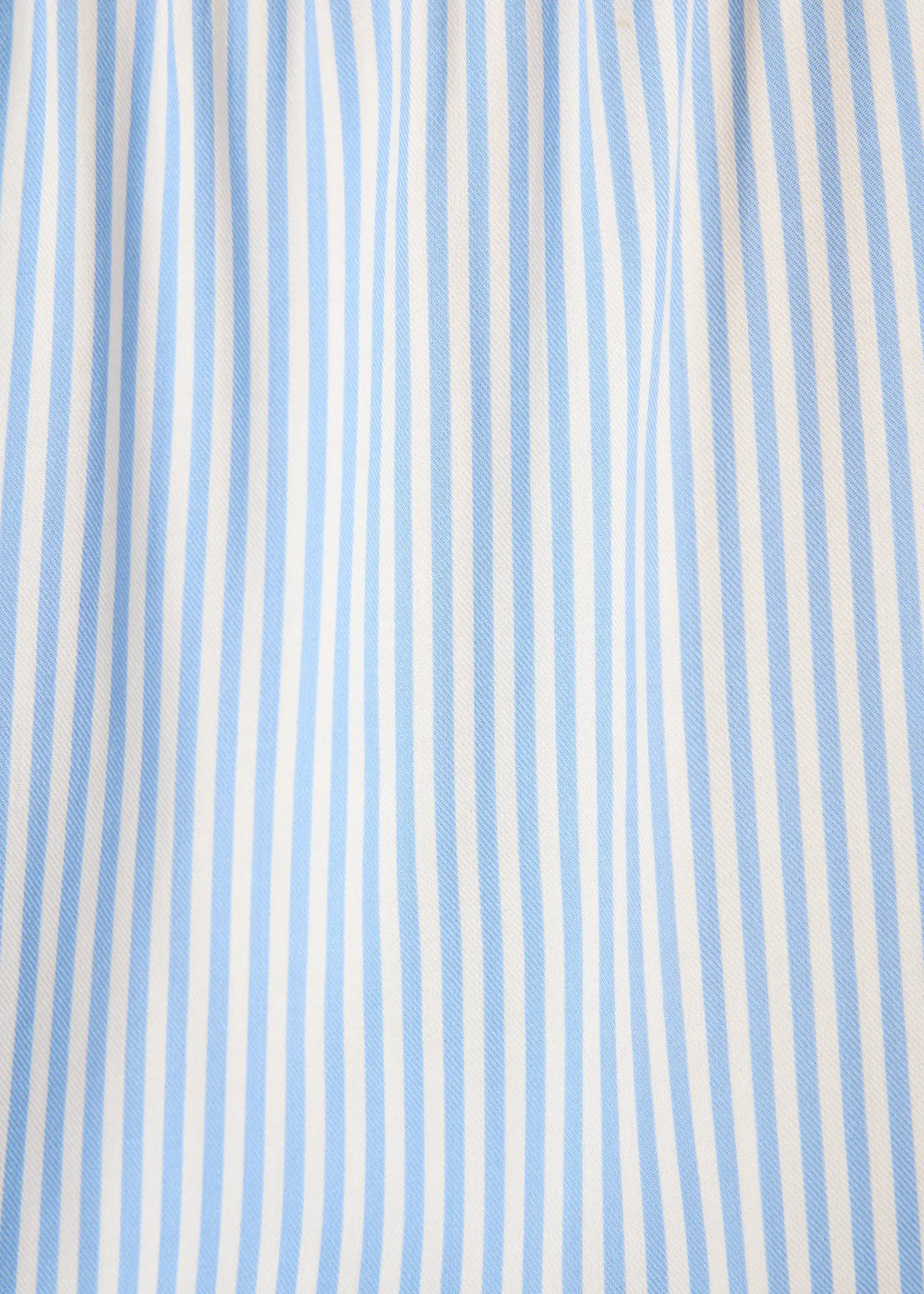 PJ Salvage Frutta Fresca Cami & Pant Set RXFFST2