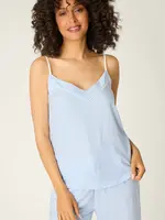 PJ Salvage Frutta Fresca Cami & Short Set