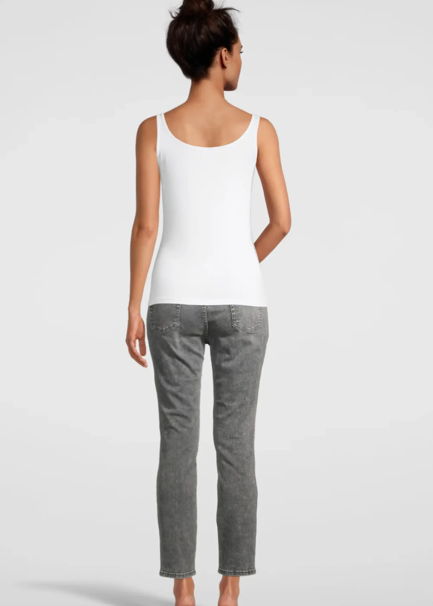 Oscalito Modal Cami 1208