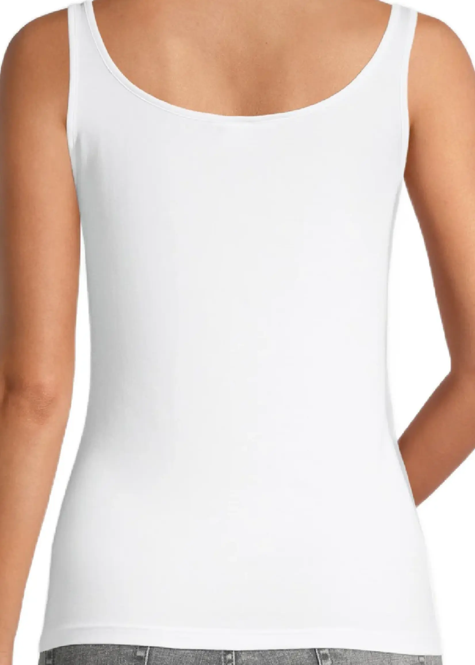 Oscalito Modal Cami 1208