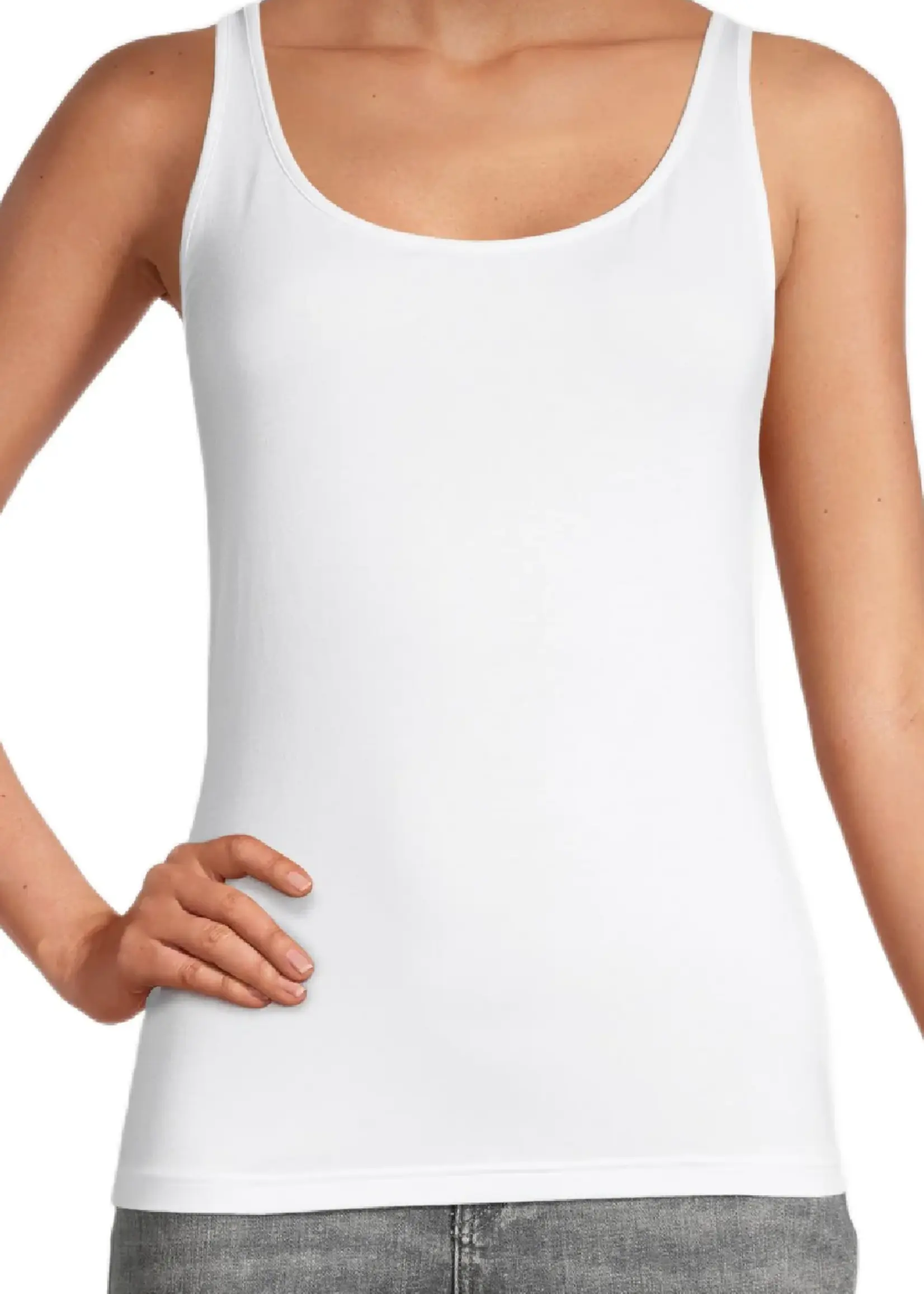 Oscalito Modal Cami 1208