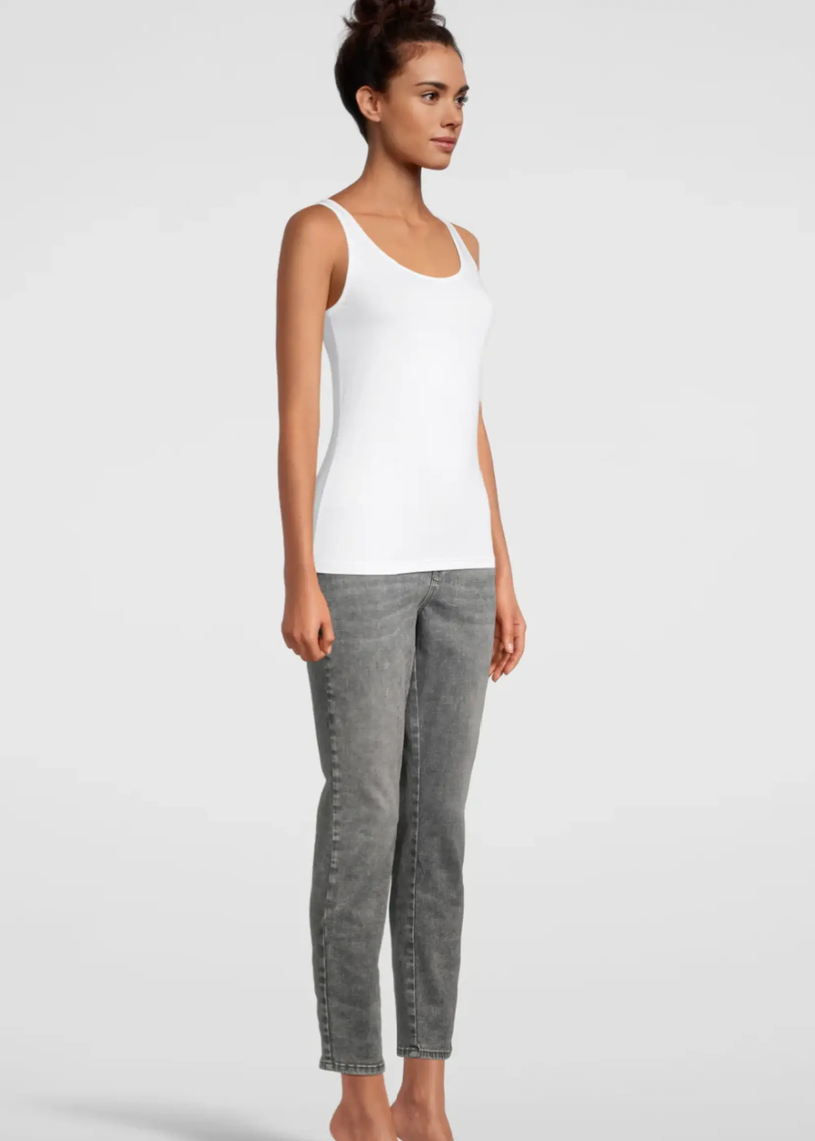 Oscalito Modal Cami 1208