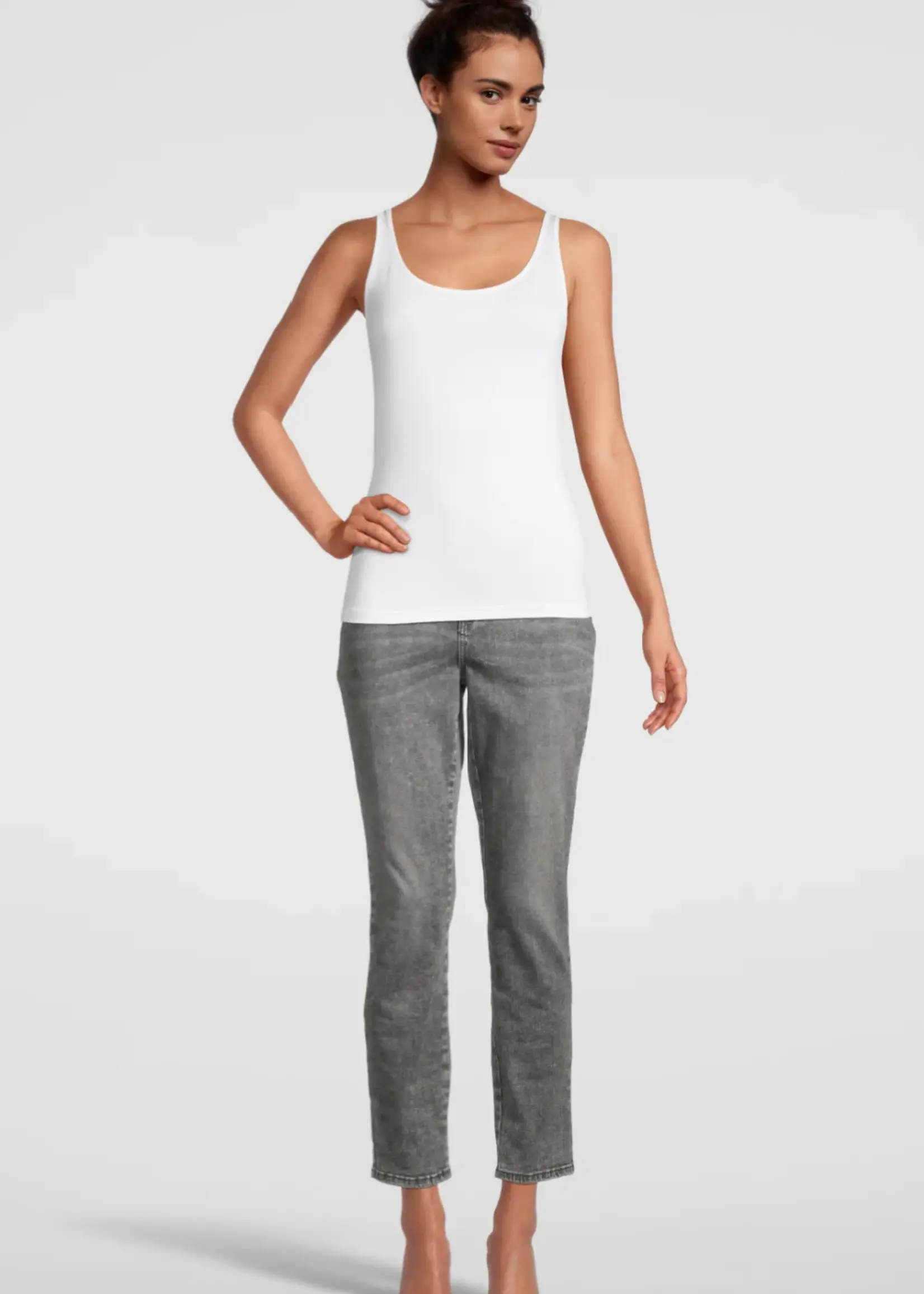 Oscalito Modal Cami 1208