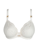 Prima Donna Naica Plunge Bra