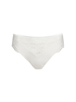 Prima Donna Naica Brief
