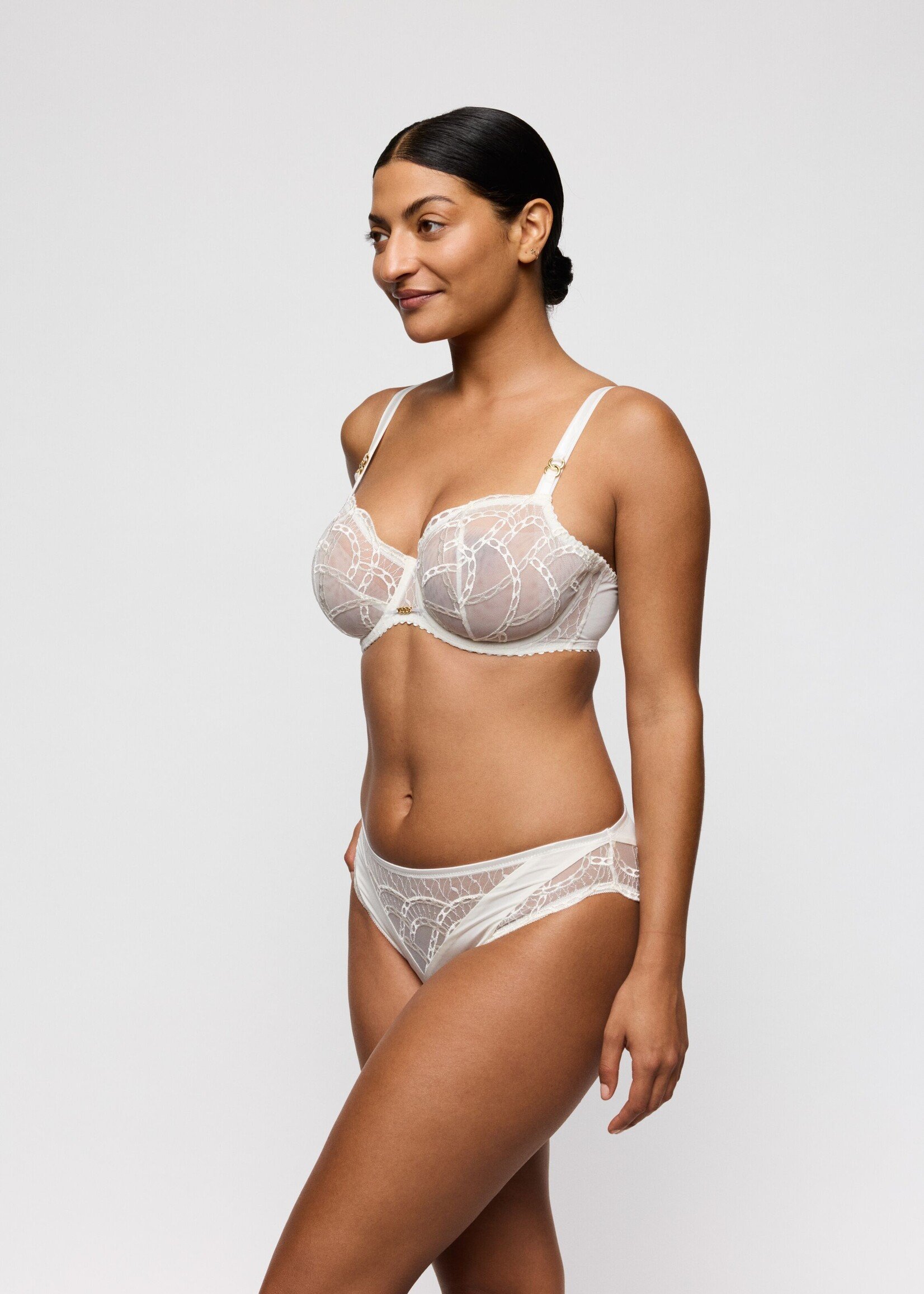 Prima Donna Naica Brief 0563590