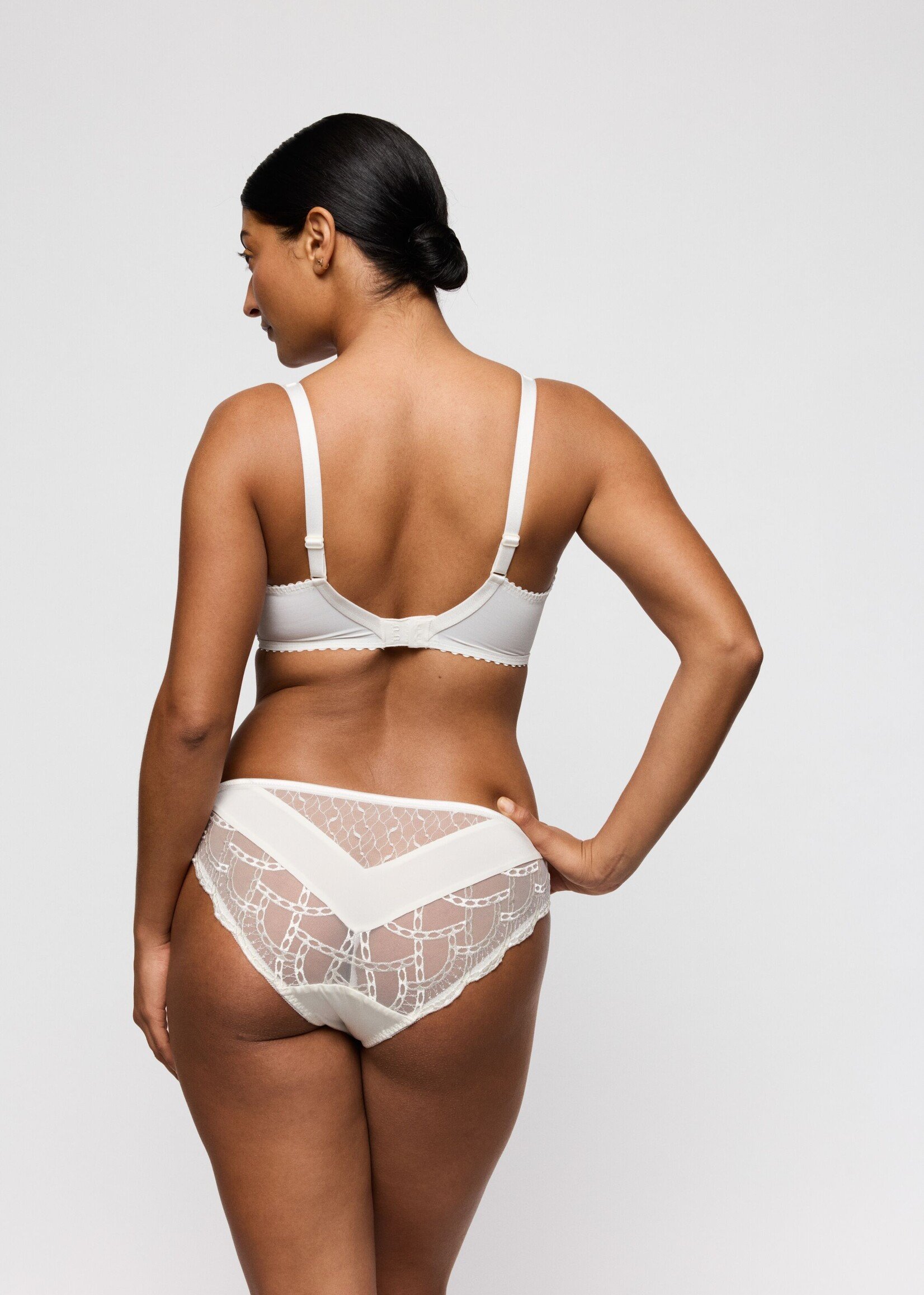 Prima Donna Naica Brief 0563590