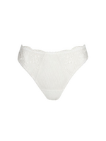 Prima Donna Naica Thong