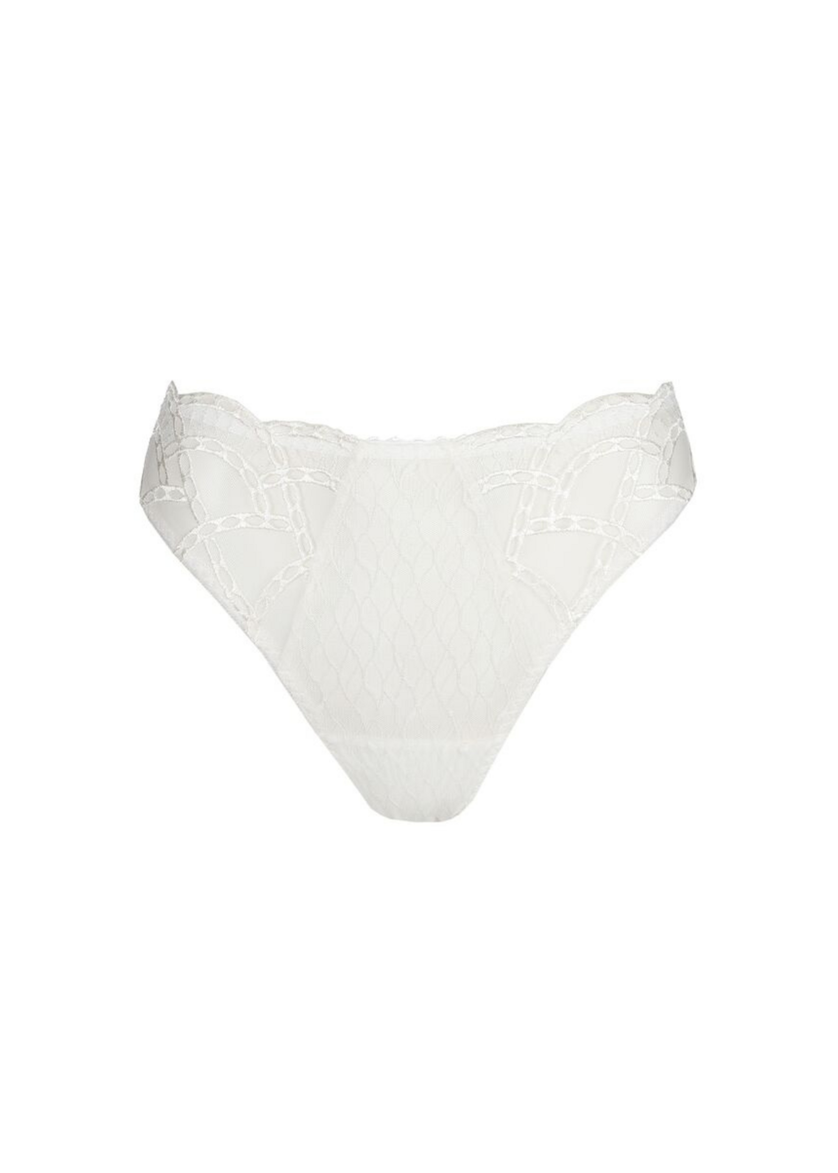 Prima Donna Naica Thong