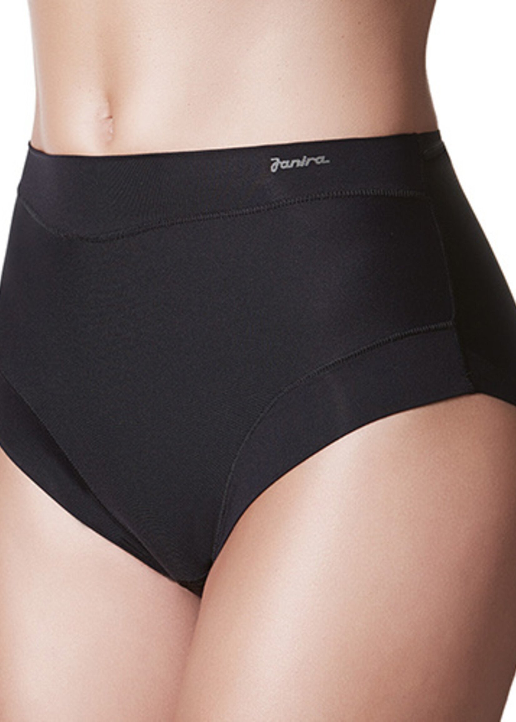 Janira Best Comfort Full Brief 31673